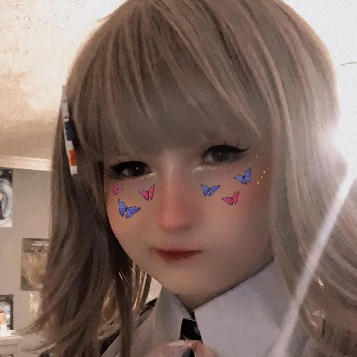 acrylic_cos