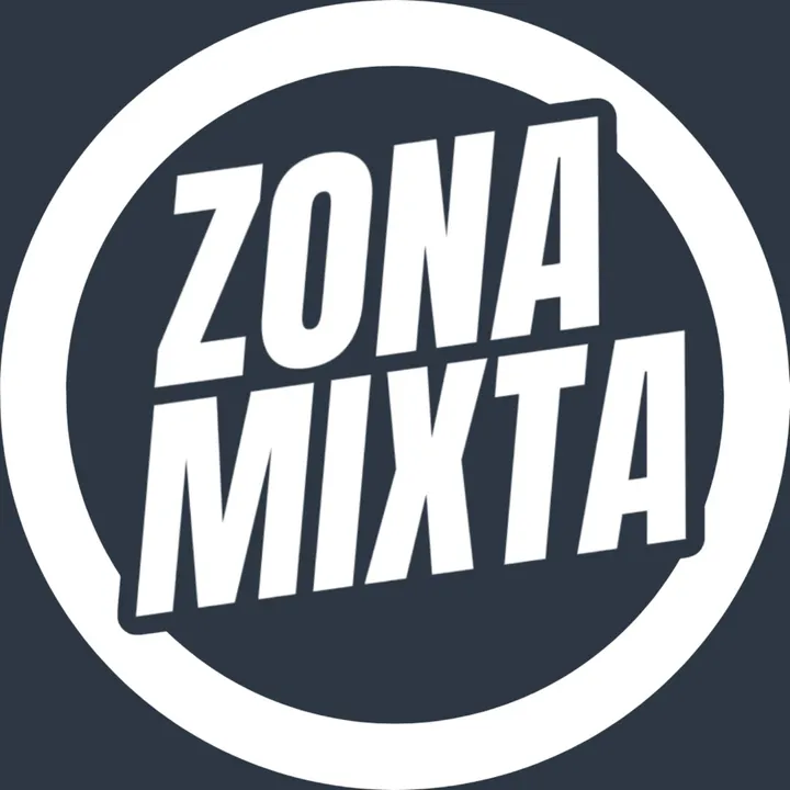 zona.mixta