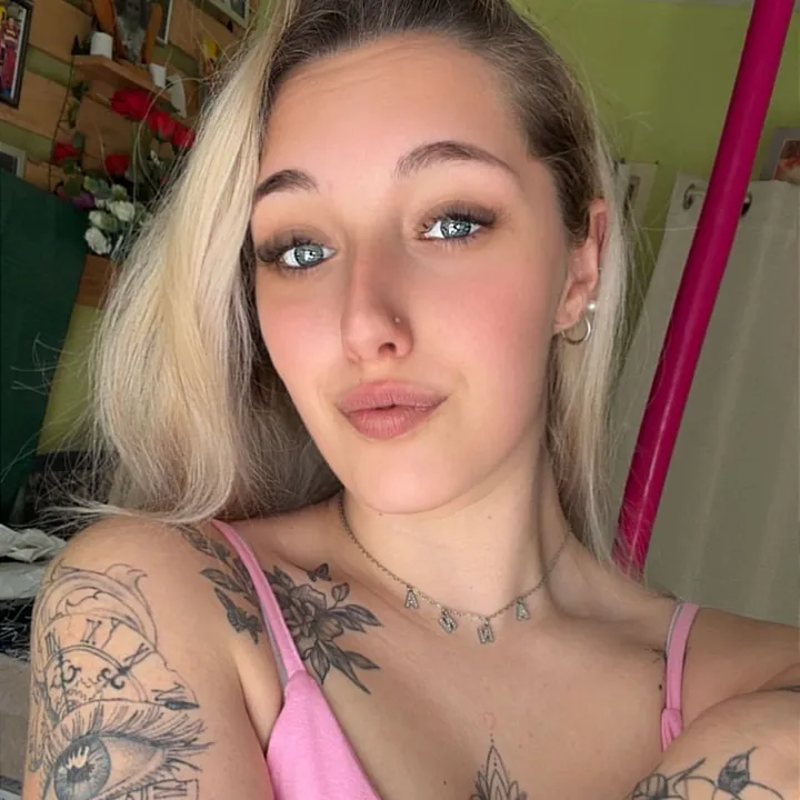 annazoccolo