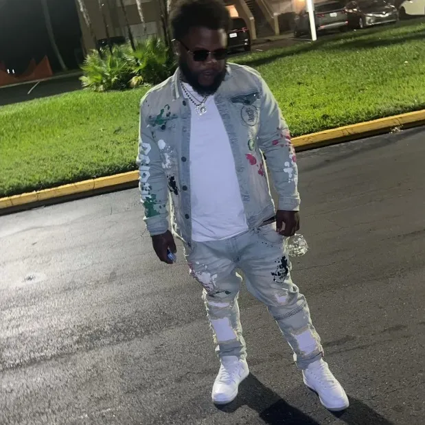 @941djlilc