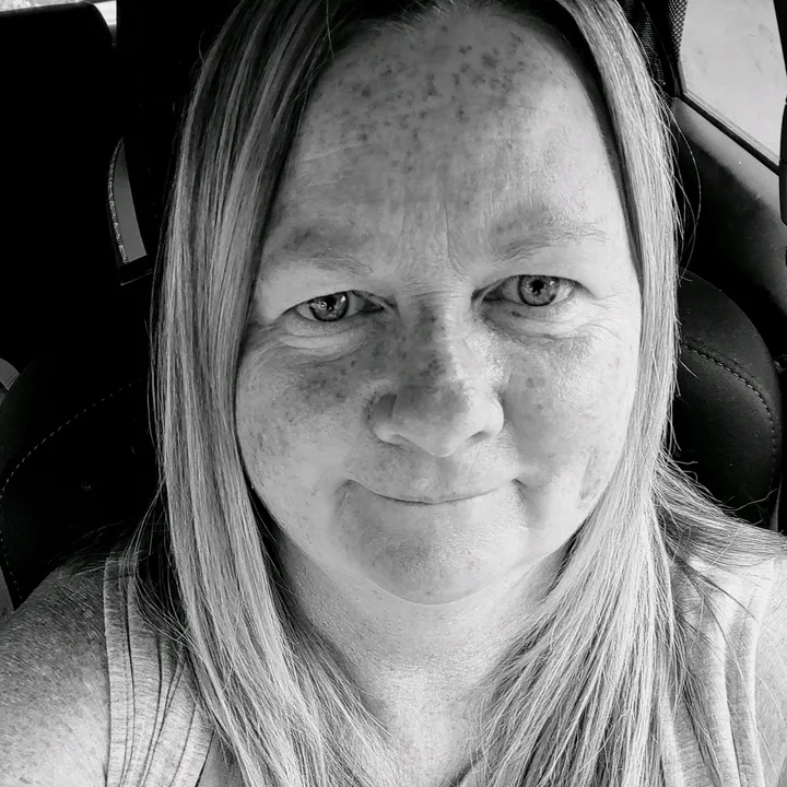 @lisacollins6312