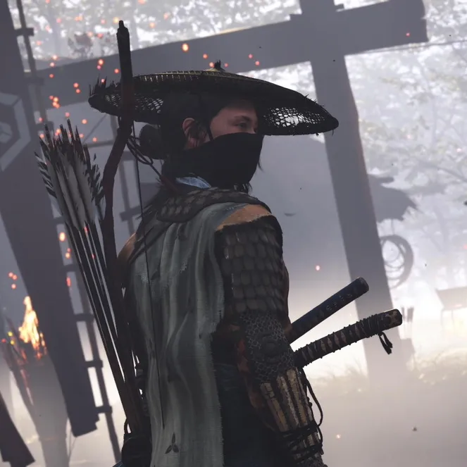 ajplays56