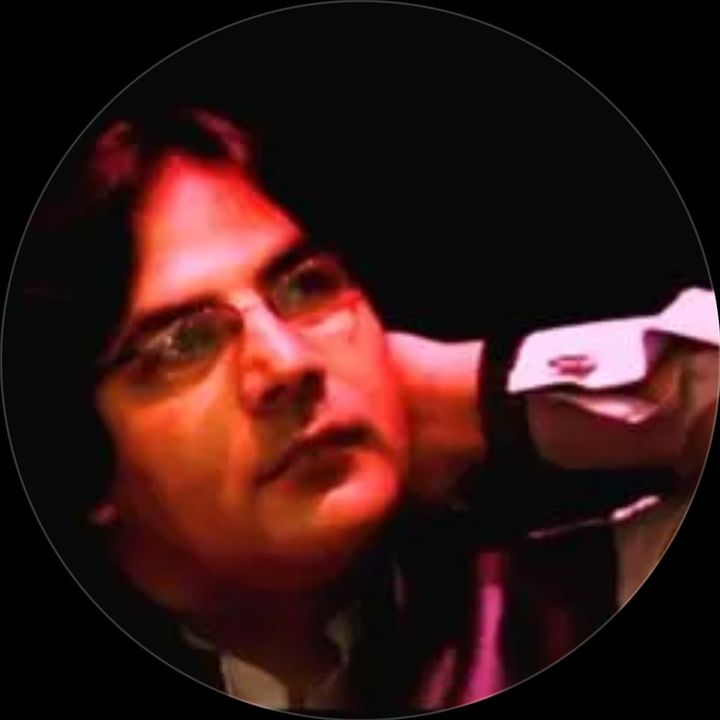 📿𝒪𝐛𝒶𝐢𝒹.𝐤𝒽𝒶𝓃🇬🇧♡❖๛ - original sound