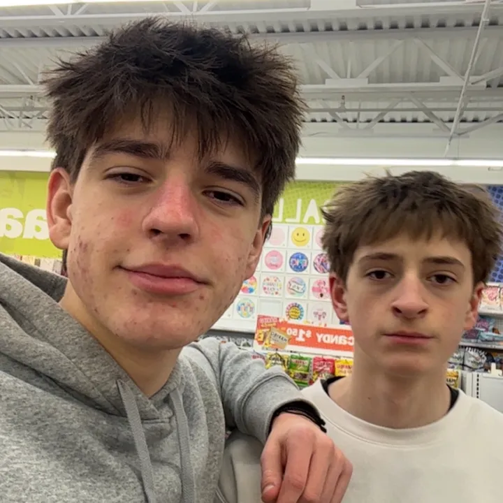 @bennet1027
