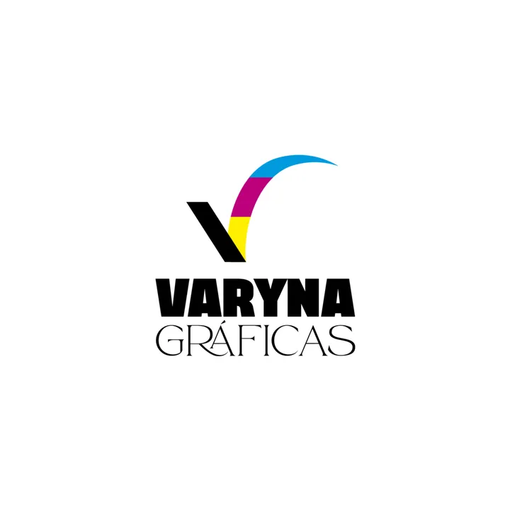 varynagraficas