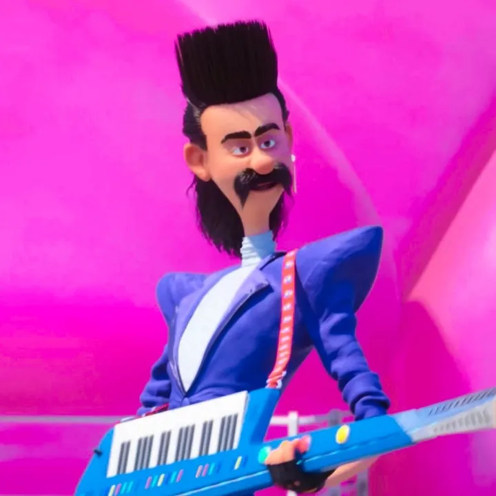 @felixelreysupremo