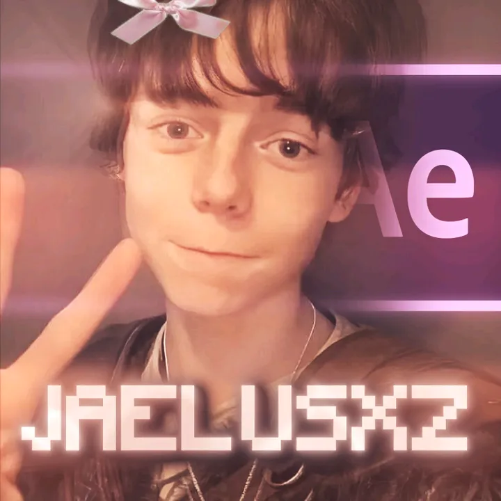 @jaelusxz