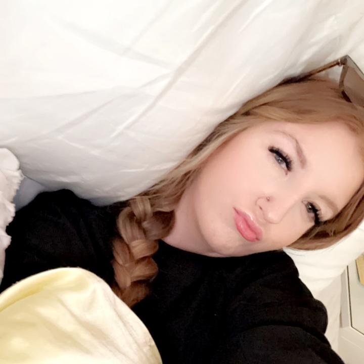 @_kenziemurley_