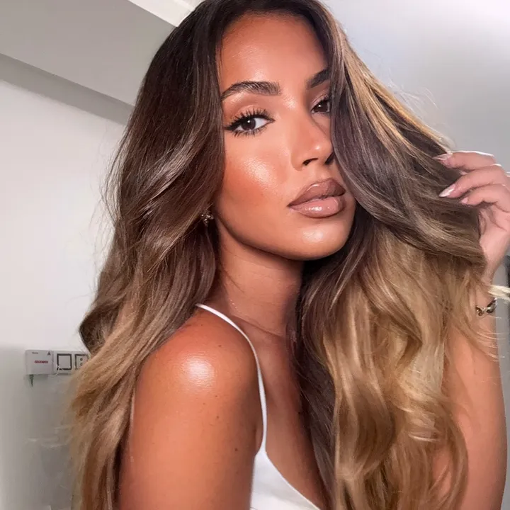 myriamshaiek