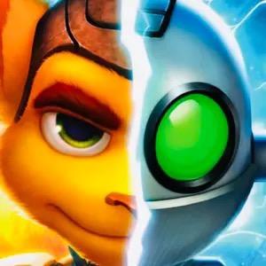 KDiggity8 - Usapyon Theme