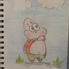 lilmissjellybean