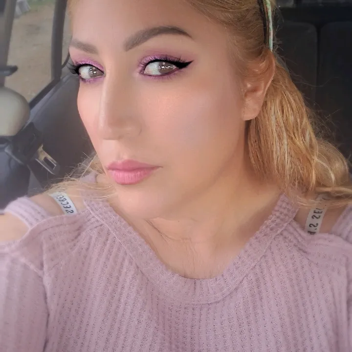 julietalugo270