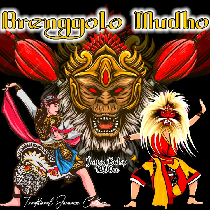 @brenggolo_mudo