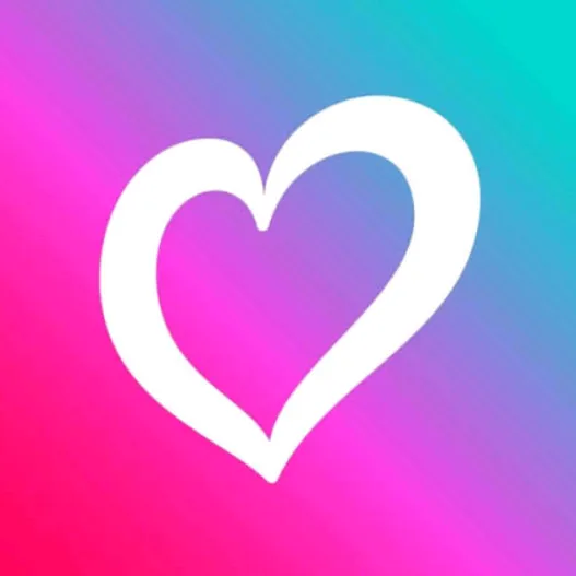 @esc.vibes0