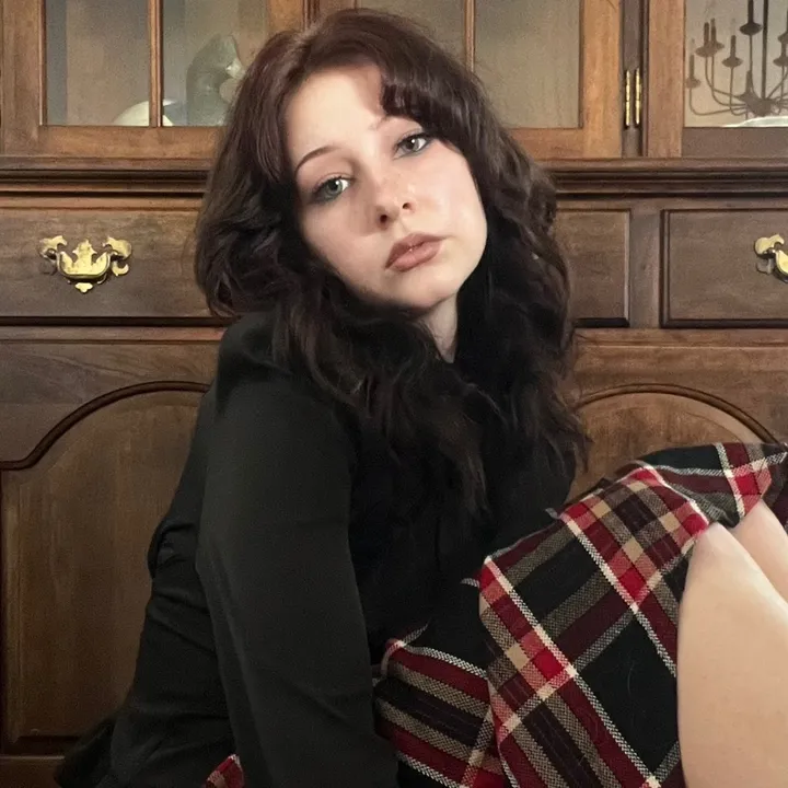 kaylaxbrianne