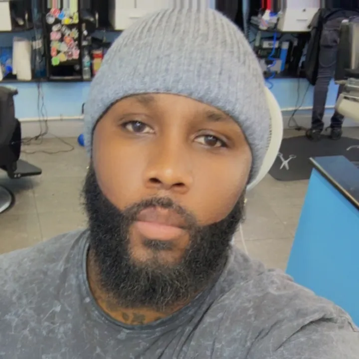 beardgang773
