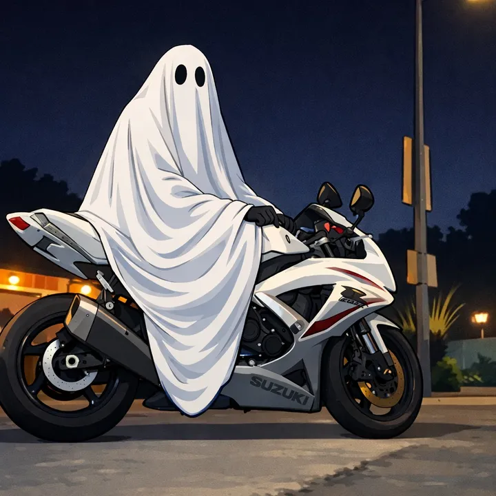 rabbit.gsxr