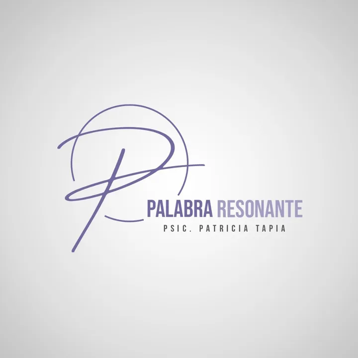 @palabraresonante