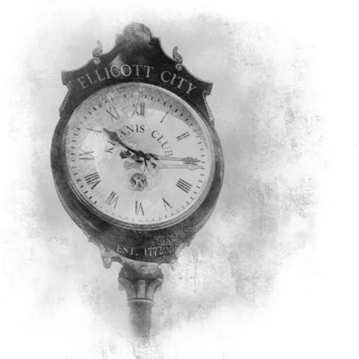 ellicottcitypix