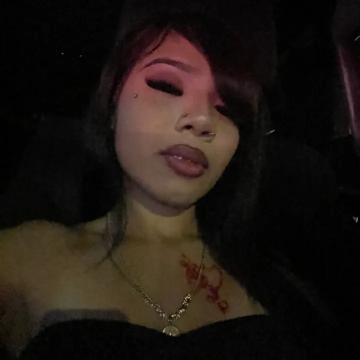 @ectiesy