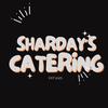 shardays.catering