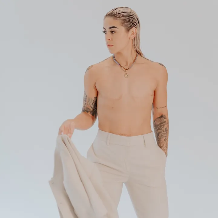 @theebooblessbabe