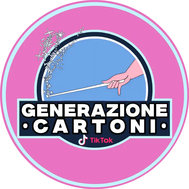 generazionedisney - original sound