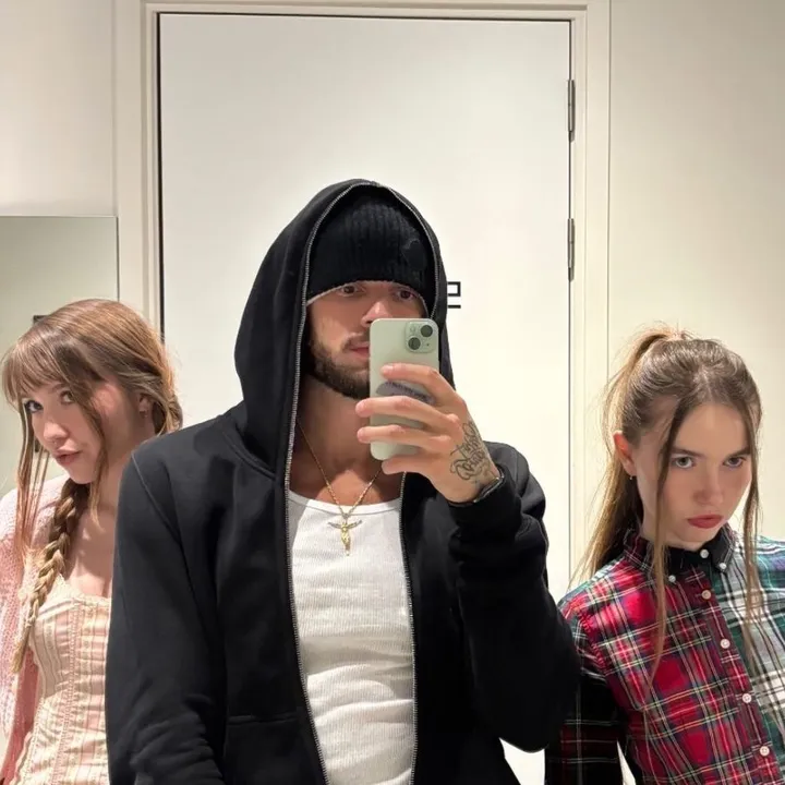 @xtyrezy