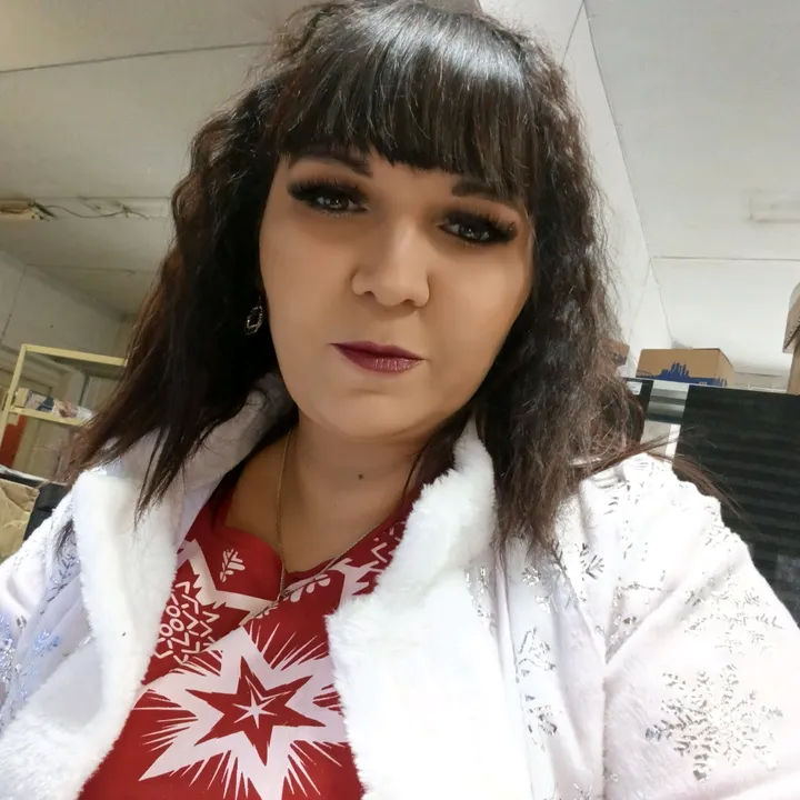 tanyufka87