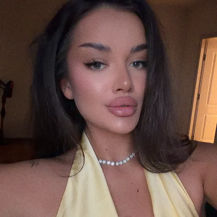 alexiasara