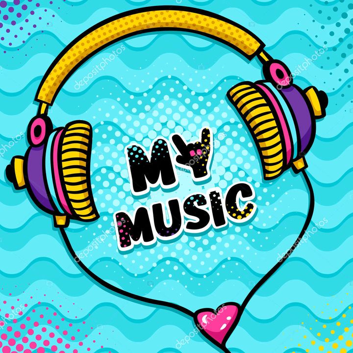 🎧_𝑴𝑶𝑱𝑨𝑴𝑼𝒁𝑰𝑲𝑨_🎧 - original sound