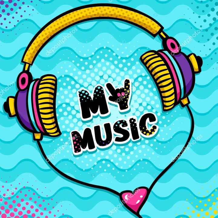 🎧_𝑀𝑂𝐽𝐴𝑀𝑈𝑍𝐼𝐾𝐴_🎧 - suara asli