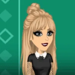 intlxkpopmsp