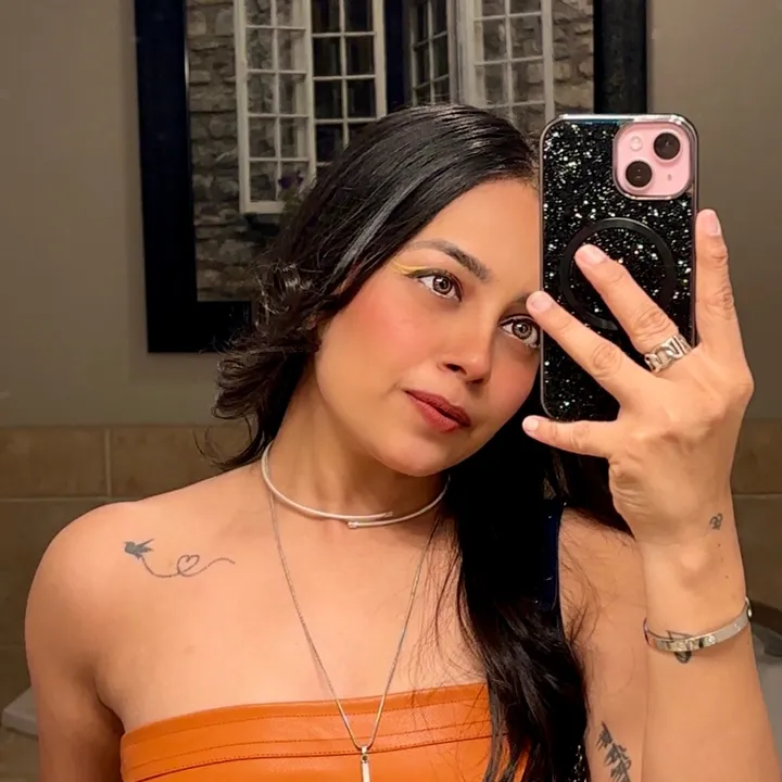 @honeyp126