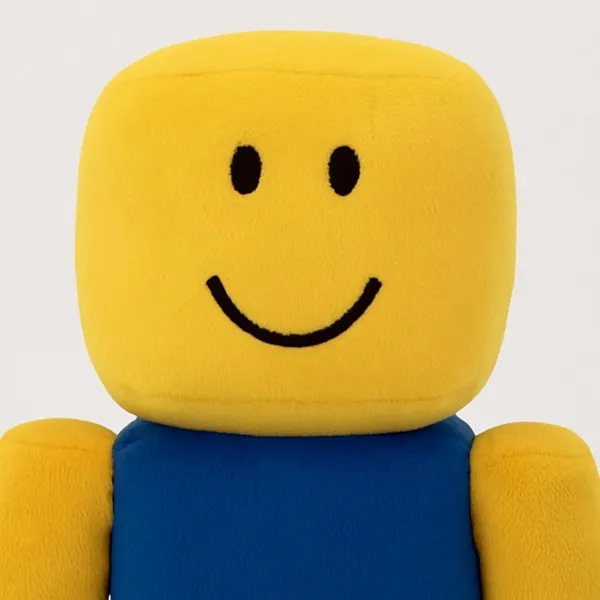 noob_plushie_