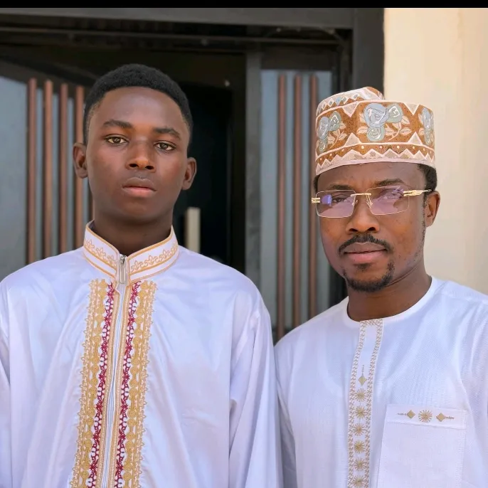 juniormshaeef