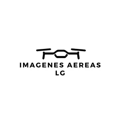 imagenesaereaslg