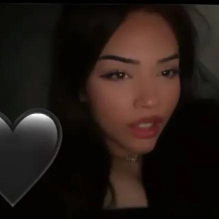 naomidaahomie