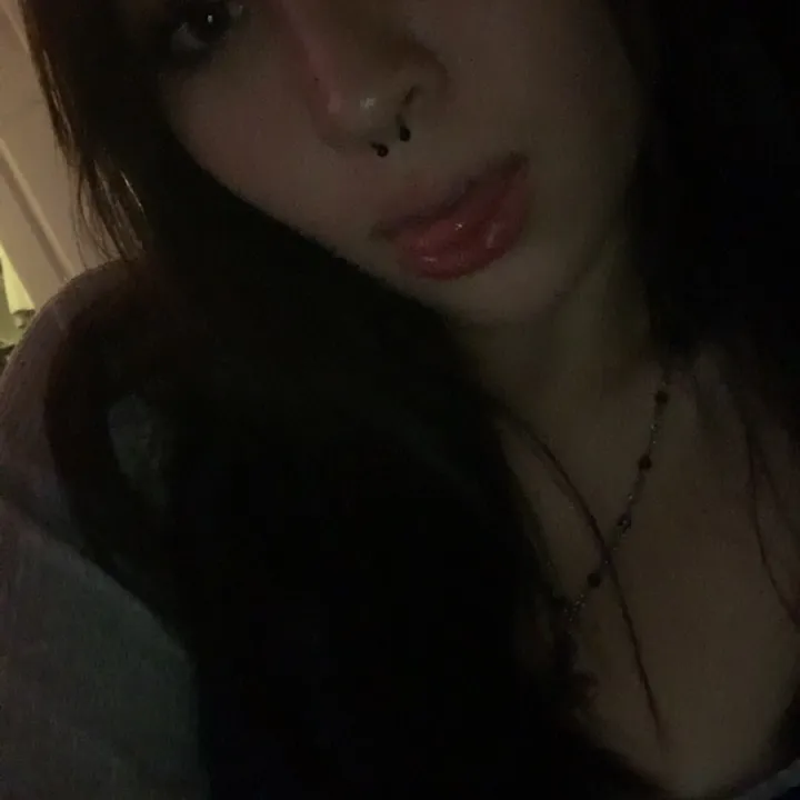 _alyssa817