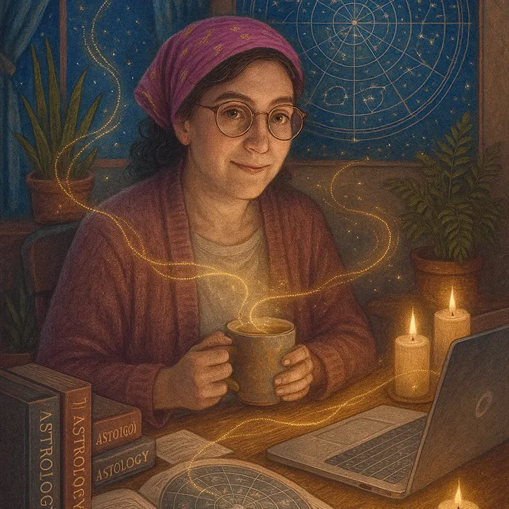 @mysticmanjari