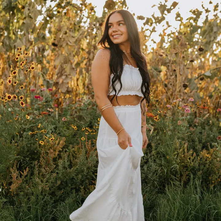 hannahkendrick