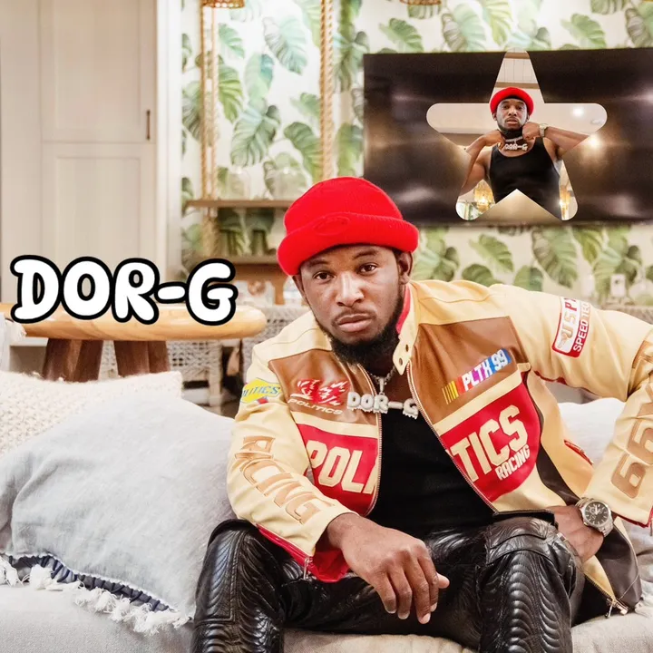 __dor.g__