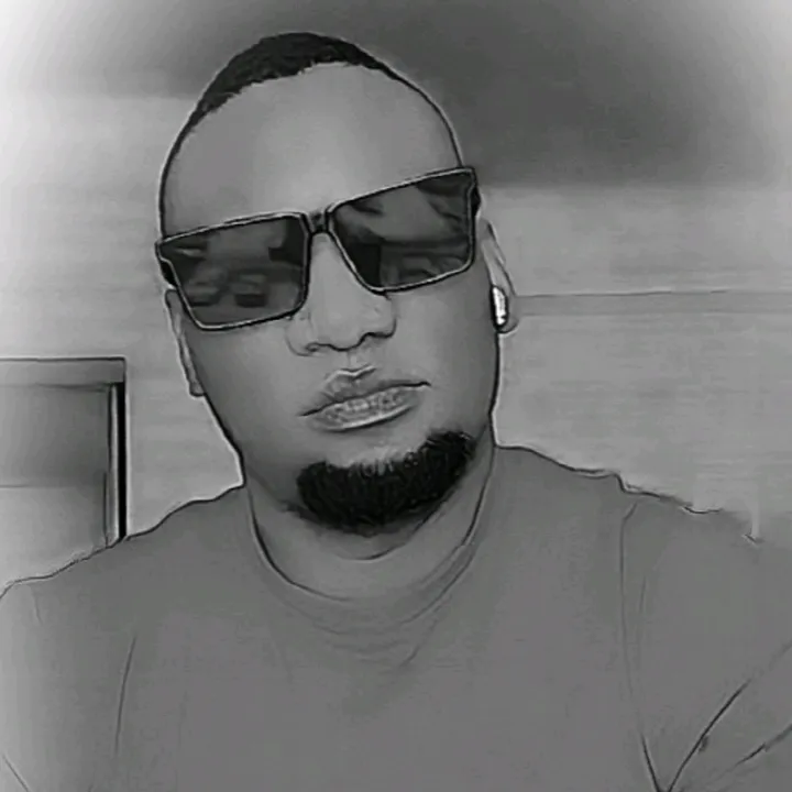 morganprince88