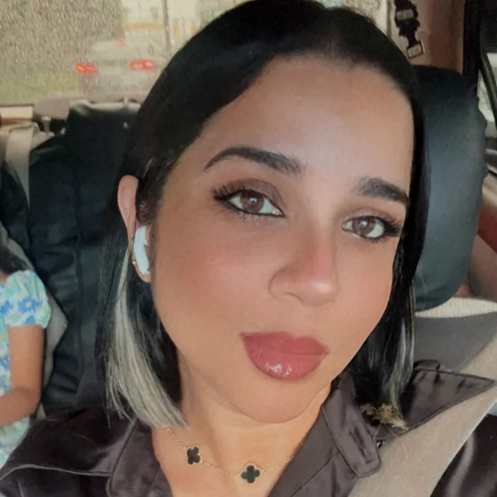 @ordanyramosr