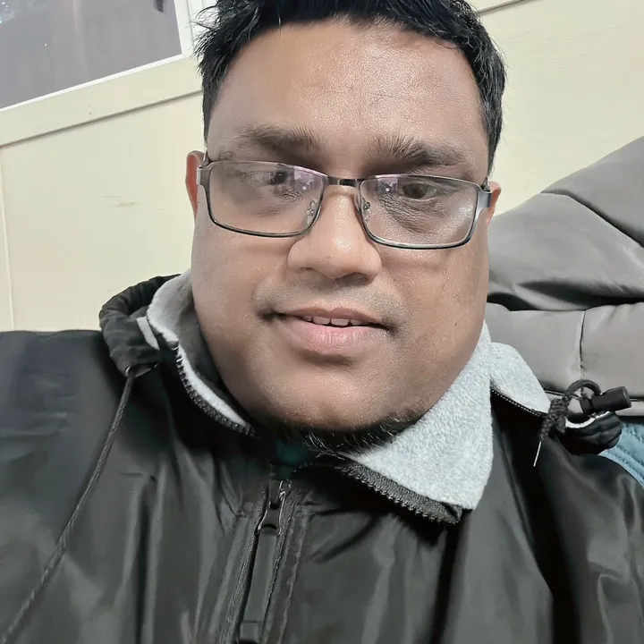 @user8004434562787