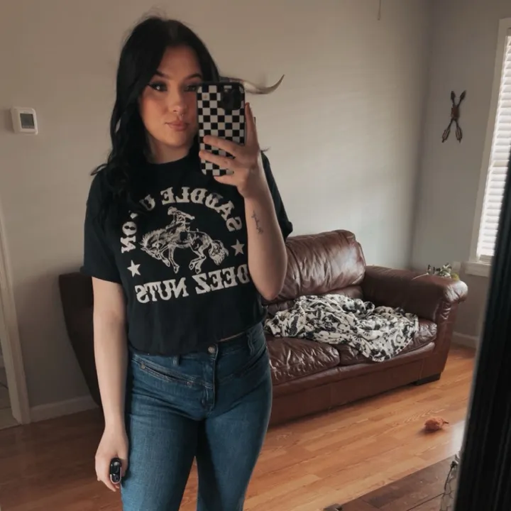 @julianamae99