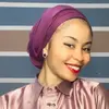 sashaa_833