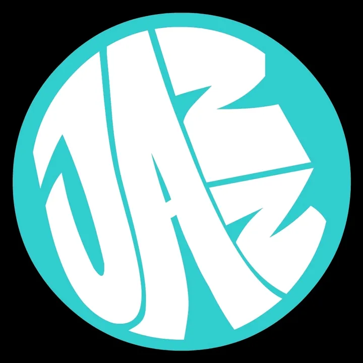 @jazzon_shorts