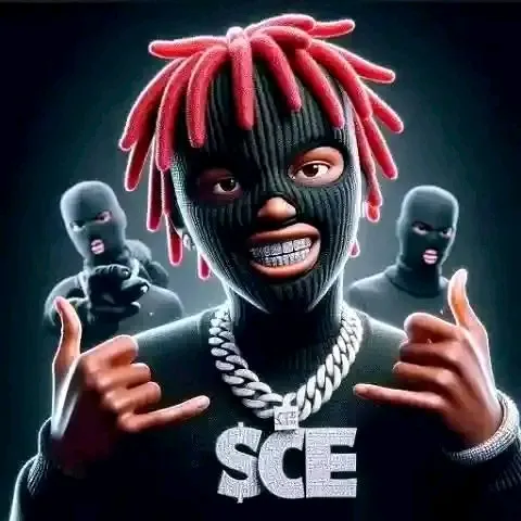 frank.kevo5