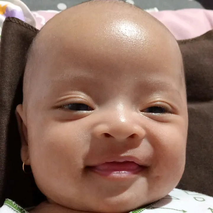 karamelltitik